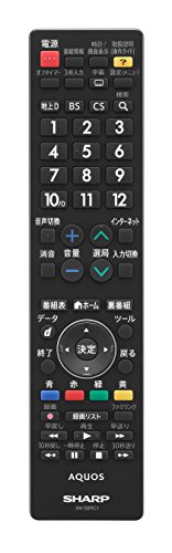 LG MR22GJ マジックリモコン LG TV 2022 シルバー Amazon | LG マジックリモコン 2022年製 LG TV 対応 MR22GJ