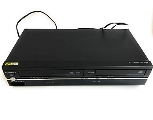 パナソニック DMP-BDT180 Blu-rayプレイヤー 4K 2020年製 Amazon.com: Panasonic Blu-ray Disc Player 4K up-Conversion