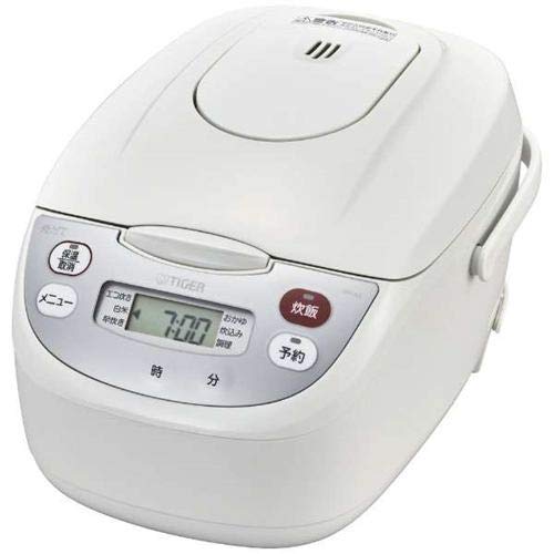パナソニック SR-HVE1050-N （ゴールド） [IH炊飯器] 炊飯器本体 - 最