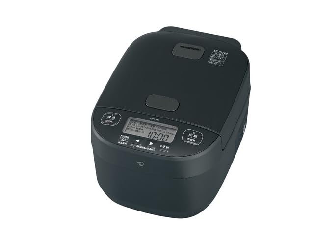 5.5合 / スレートブラック