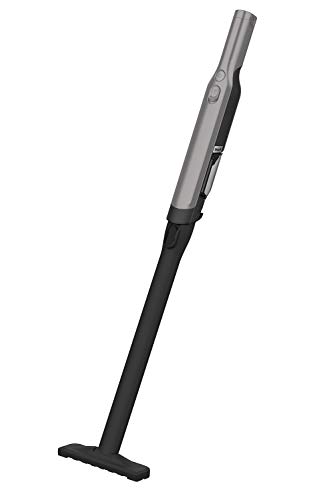 EVOPOWER Plus W30P WV260J グレイ シャーク 充電式ハンディクリーナー EVOPOWER Plus W30P WV260J