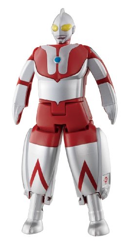  Ultra eg Ultraman 