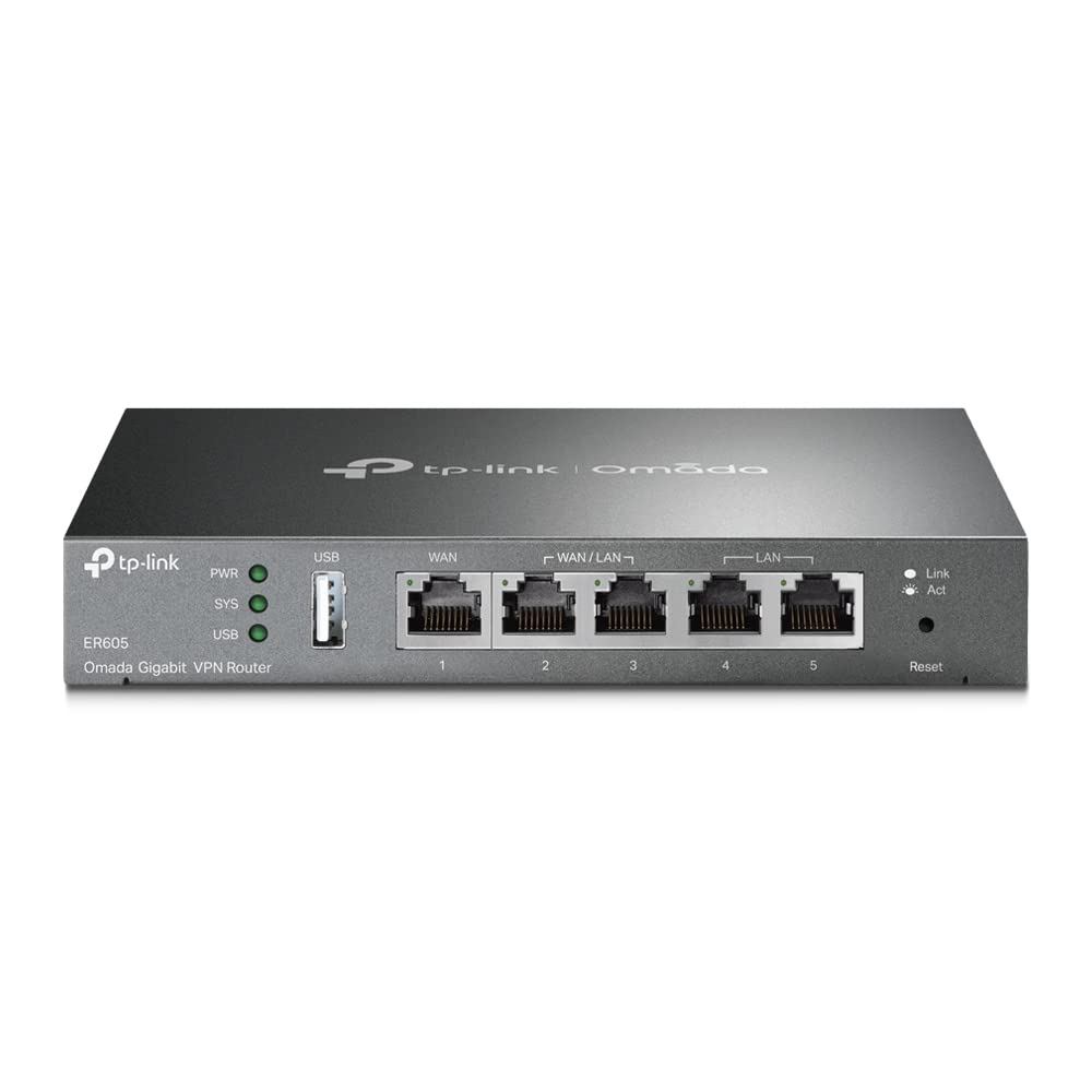NEC UNIVERGE IX2107 BI000118 有線LANルーター - 最安値・価格