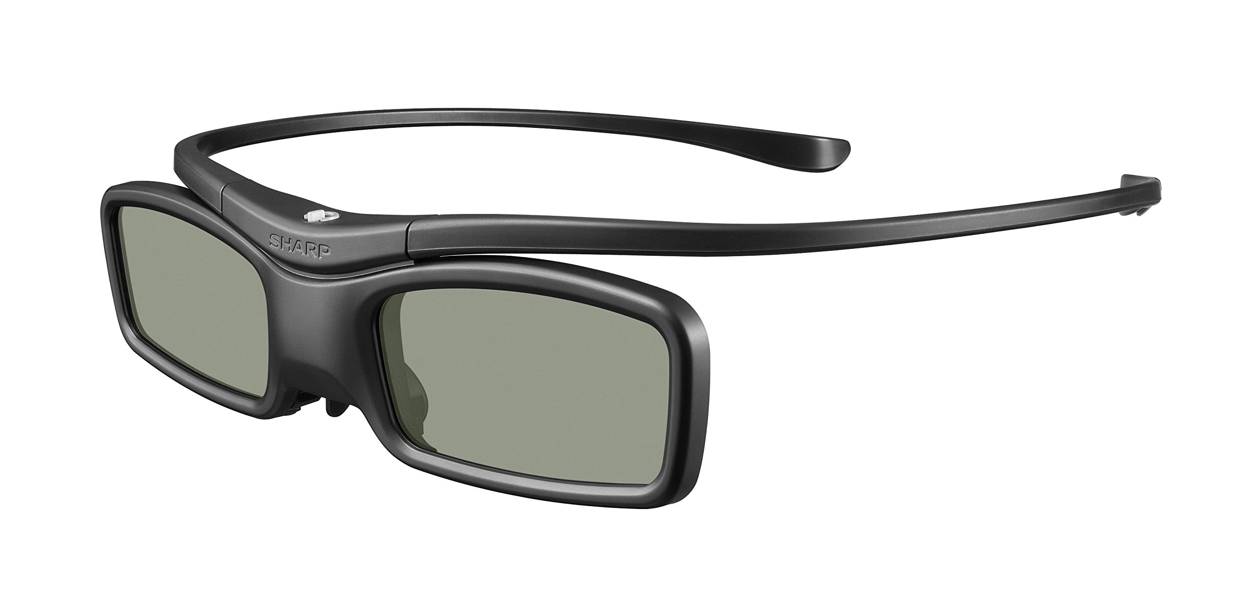 sharp AQUOS for 3D glasses AN-3DG50