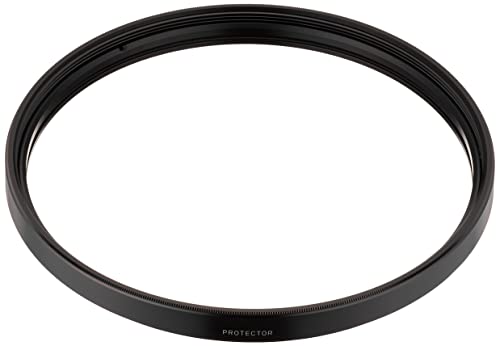 シグマ SIGMA PROTECTOR 105mm レンズフィルター本体の商品画像