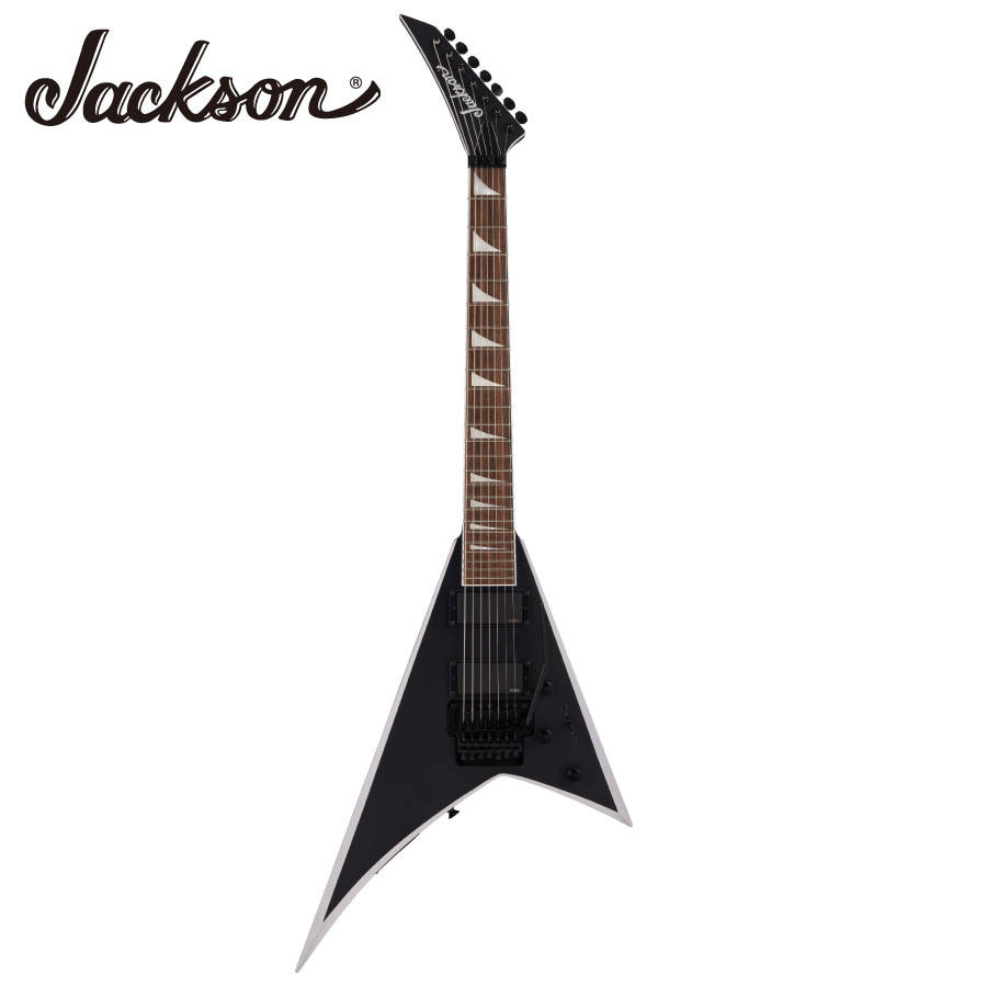Jackson（ジャクソン） Jackson X Series Rhoads RRX24-MG7 -Satin