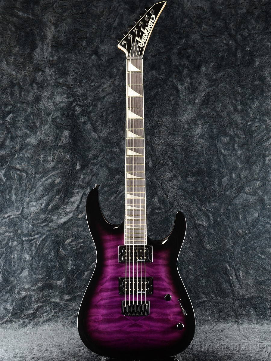 guitarplanet_2918809592