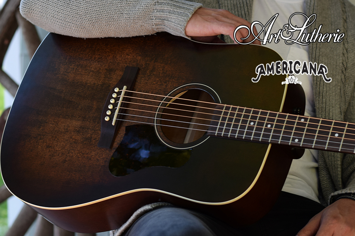 guitarplanet_a-l-ame-dn-bbs_5