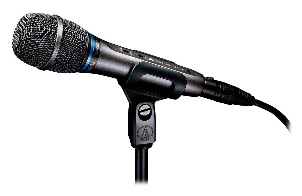 オーディオテクニカ（audio-technica） audio-technica AE3300