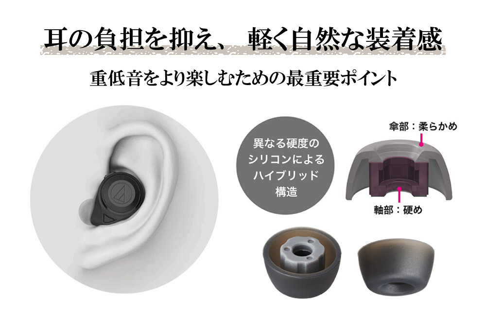 オーディオテクニカ ATH-CKS50TW BL ワイヤレスイヤホン Amazon.co.jp: オーディオテクニカ ATH-CKS50TW BL ワイヤレス