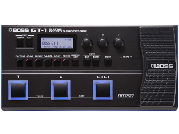UAFX 1176 Studio Compressor ギターエフェクター本体 - 最安値・価格