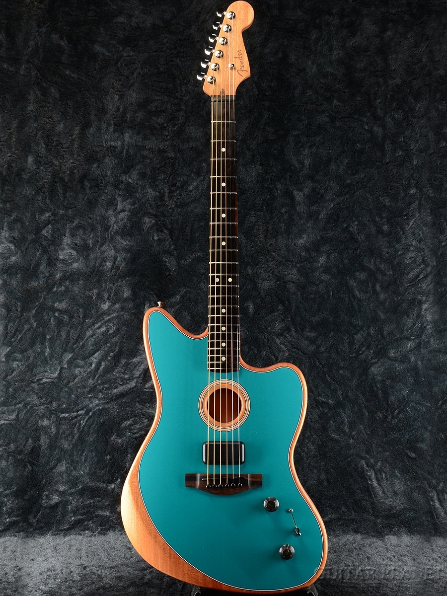 guitarplanet_fender-acojm-otq-eb