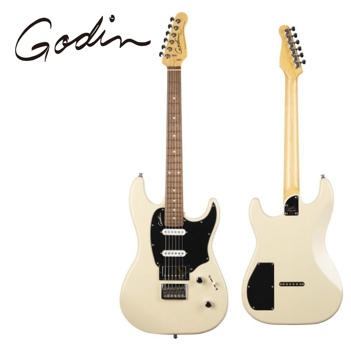 guitarplanet_godin-ses-ht-tcr guitarplanet_godin-ses-ht-tcr
