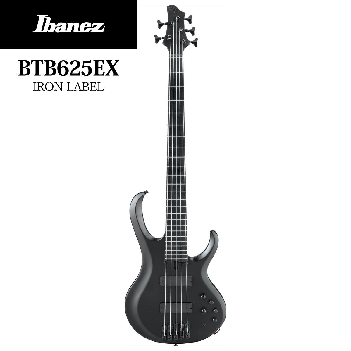 guitarplanet_ibanez-btb625ex-bkf