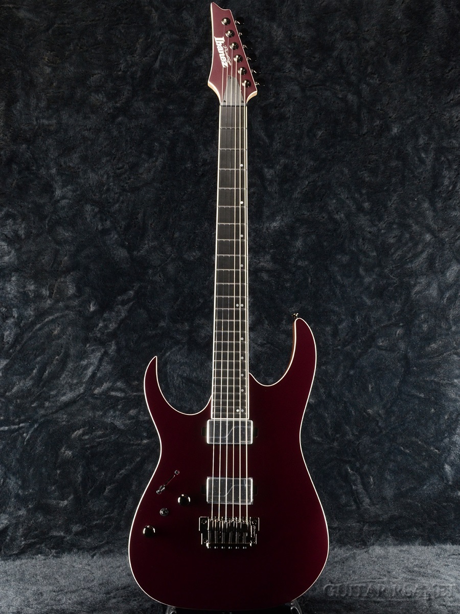 guitarplanet_ibanez-rg5121l-bcf
