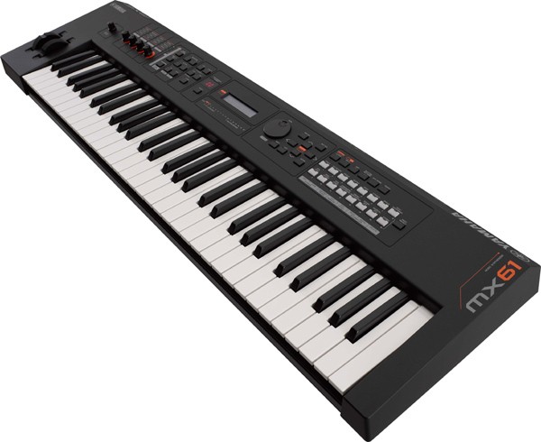 YAMAHA YAMAHA ポータブルキーボード PSS-A50 シンセサイザー - 最安値