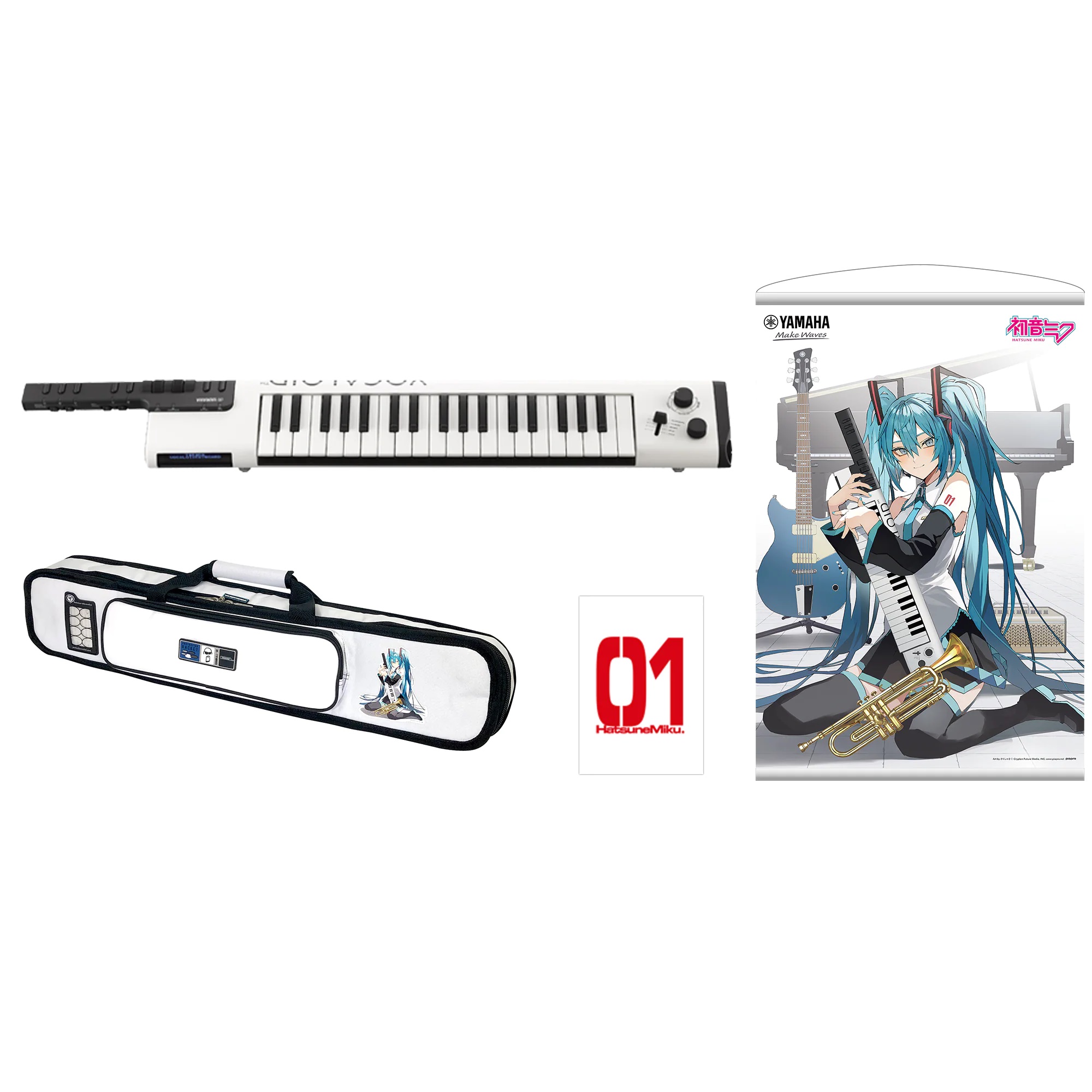 YAMAHA YAMAHA ポータブルキーボード PSS-A50 シンセサイザー - 最安値