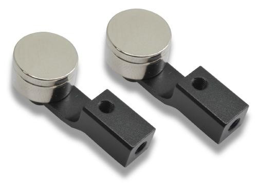 yuiさま専用⭐︎RACCO ネドコット(旧型) 玄人志向 クロウトシコウ GG-RTX4060-E8GB/OC/DF3｜ツクモ公式