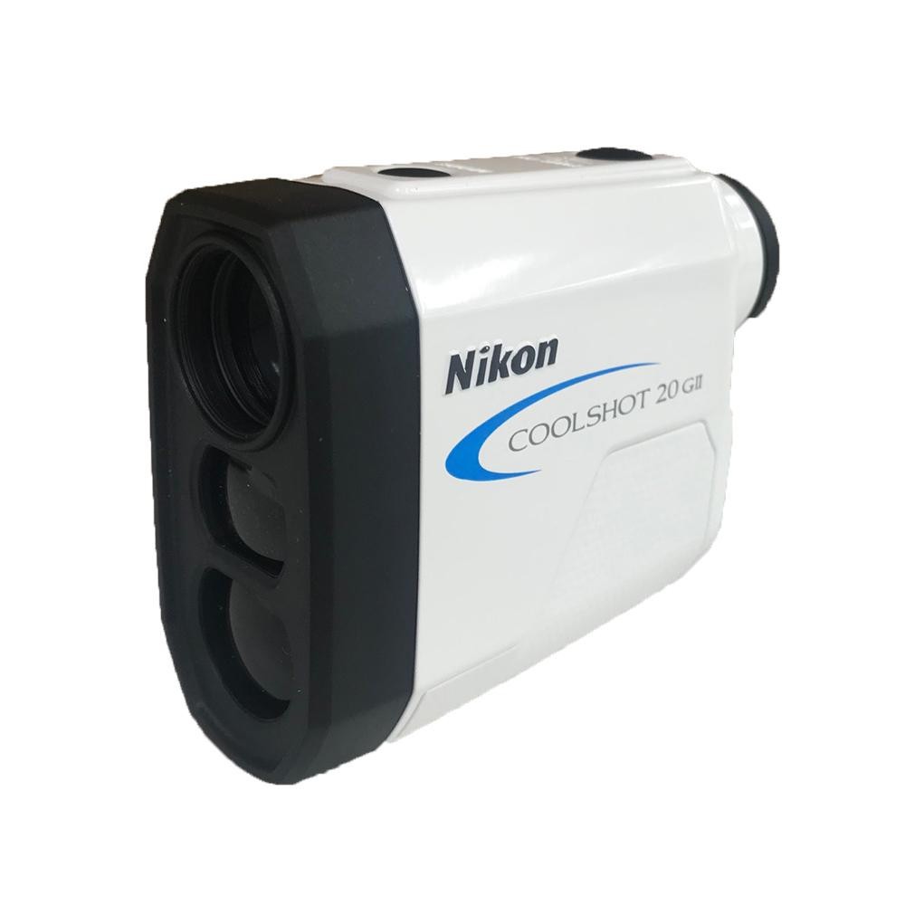 Torege 偏光レンズ スポーツサングラスの商品一覧 通販 Yahoo ショッピング