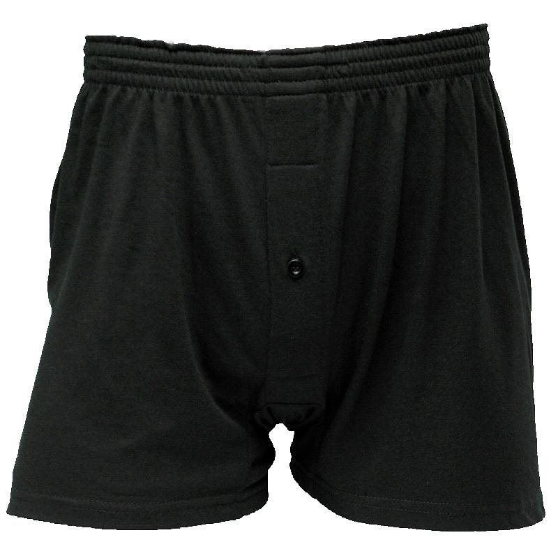CASUAL GEAR вязаный трусы 3 шт. комплект каждый цвет 1 листов большой размер 3L 4L 5L