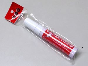 ポポンデッタ クイックレールクリーナー ペン型 1302の商品画像