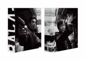 帰ってきた あぶない刑事 ABUDISC Ver.【Blu-ray】