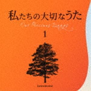  Inoue ./ we. important ..1 mites - Boy [CD]