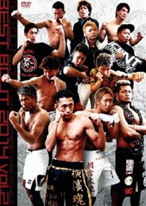 ji* наружный носорог da-2014 vol.2 лучший bow to[DVD]