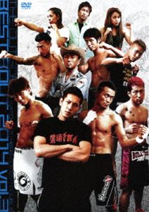 ji* наружный носорог da-2014 vol.3 лучший bow to[DVD]