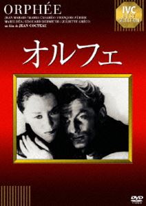 orufe[DVD]