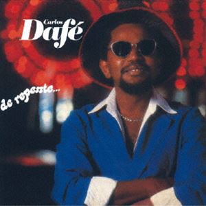 karu Roth *dafe/ji*he плоскогубцы [CD]