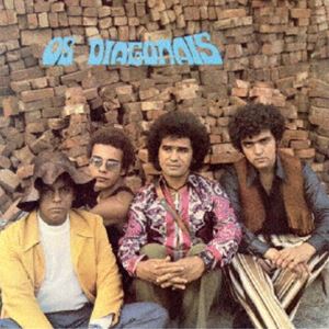  мужской *jiago Nice /kada*un*na*sa[CD]