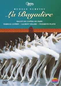 ru доллар f*nreef. есть * постановка la*baya Dale [DVD]