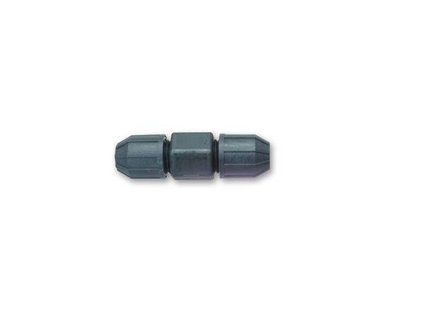 #71-0301 plug cord joint (Z1/Z2/Z750/Z900/Z1000/KZ/FX-1/MK-2/Z400FX/Z400GP