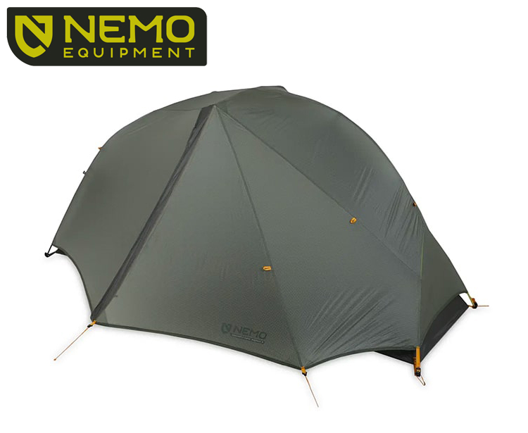 ドラゴンフライ オズモ バイクパック 1Pの商品画像