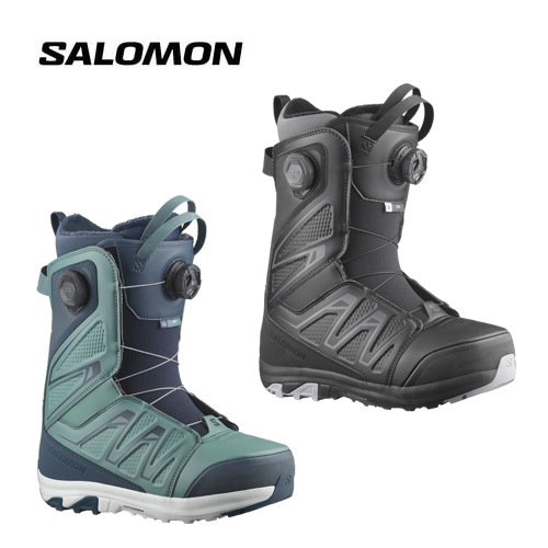 BURTON Womens Felix BOA - 最安値・価格比較 - Yahoo!ショッピング
