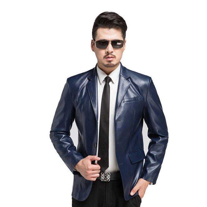  leather jacket rider's jacket men's leather jacket . leather leather jacket jacket military outer protection against cold . manner light weight autumn winter s