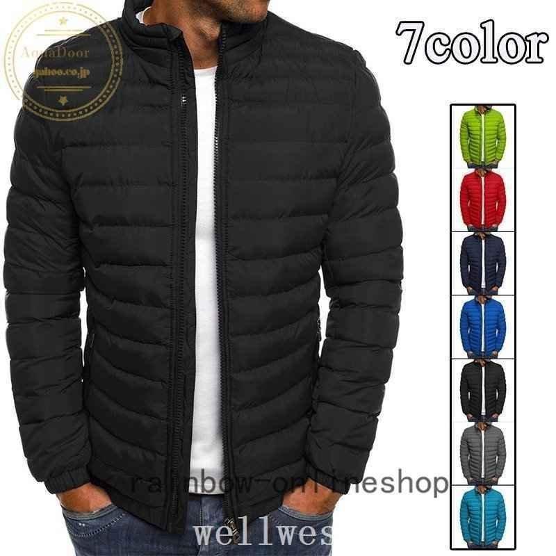  down jacket protection against cold mountain climbing . manner down coat Ultra light down men's light weight warm outdoor compact light down cotton inside jacket autumn winter 