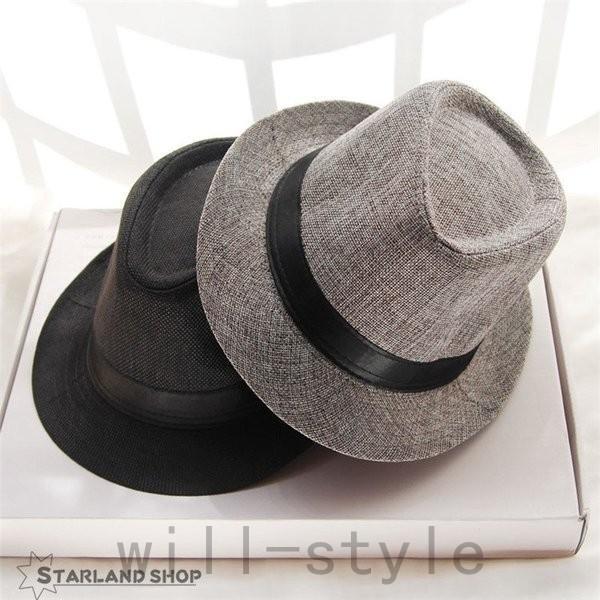  soft hat hat lady's men's hat hat spring summer autumn graduation ceremony party casual stylish 