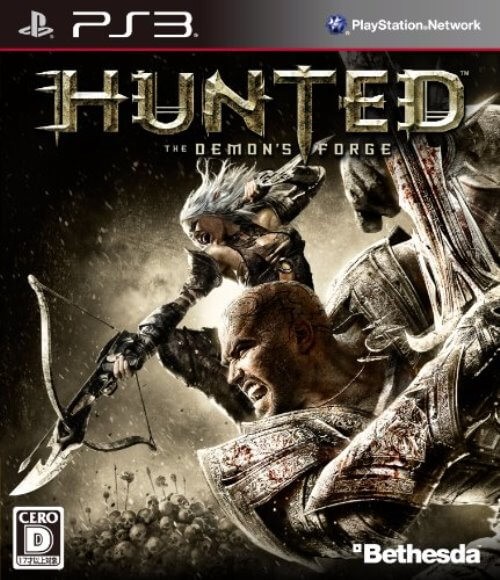 PS3】テイクツー・インタラクティブ・ジャパン レッド・デッド