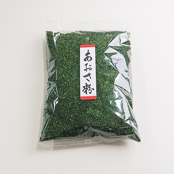  sea lettuce flour 200g normal temperature flight 