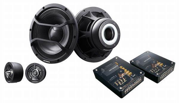 Pioneer ND-MA1A ドライブレコーダー Yahoo!オークション- ND-MA1 （マルチドライブアシストユニット