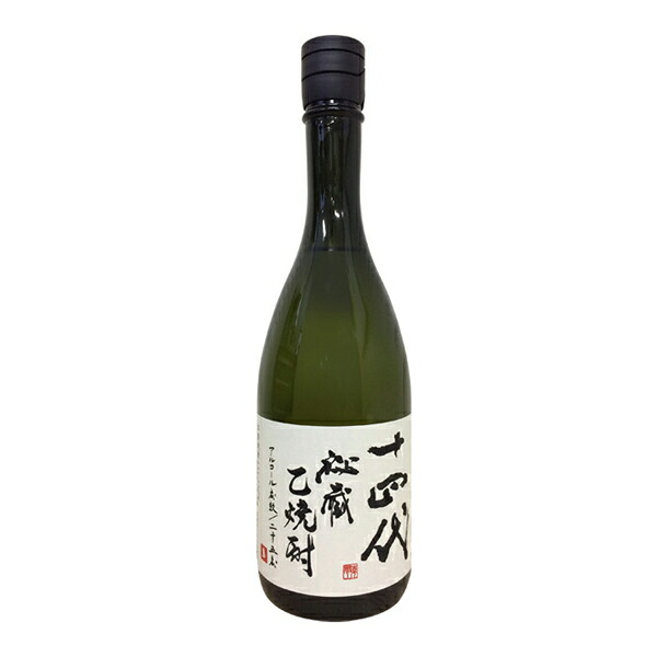 黒木本店 米焼酎 野うさぎの走り 37度 600mlびん 1本 焼酎 米