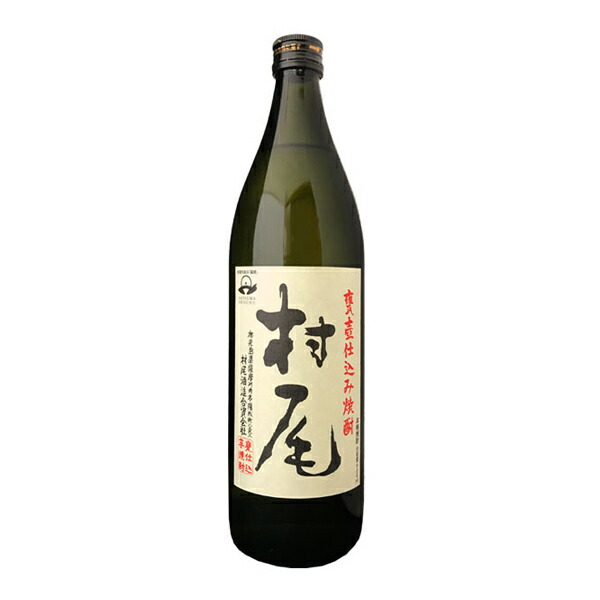900ml / 1本