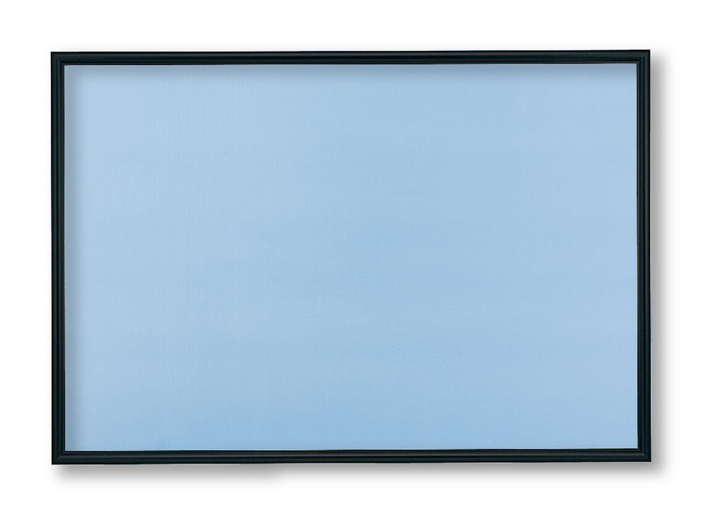 フラッシュパネル ブラック-107/10-T (51×73.5cm) 10-T FP107B(ビバリー)梱140cm :4977524041078:ジグソーパズル友蔵 - 通販 - Yahoo!ショッピング フラッシュパネル ブラック-107/10-T (51×73.5cm) 10-T FP107B(ビバリー)梱140cm :4977524041078:ジグソーパズル友蔵 - 通販 - Yahoo!ショッピング