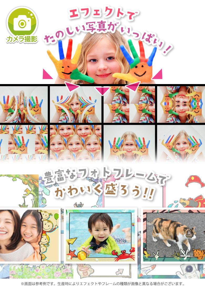  детский камера Kids камера простейший фотоаппарат цифровая камера развивающая игрушка анимация музыкальное сопровождение игр воспроизведение SD карта microSD простой функционирование игрушка игрушка ... камера мужчина девочка 