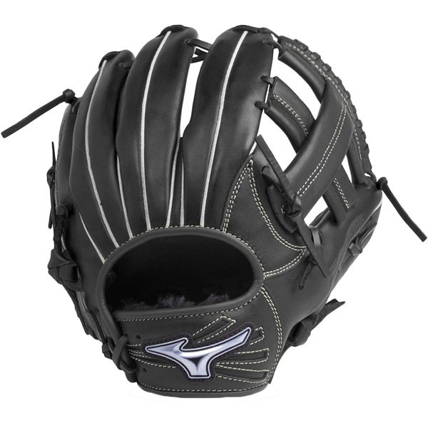 ミズノ　少年軟式用グローブ　ダイヤモンドアビリティ Amazon | [ミズノ(MIZUNO)] 少年軟式用 ダイアモンドアビリティ