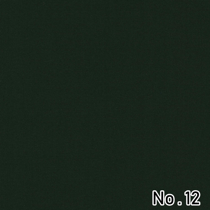 [ Fukuda тканый предмет промышленность качественный продукт ] натуральный шелк одноцветный женщина hakama натуральный шелк женщина hakama заказ рука .. покрой имеется женский натуральный шелк hakama земля [ чёрный фиолетовый темно-синий зеленый ][. оборудование ] [ церемония окончания ] [ тип .]