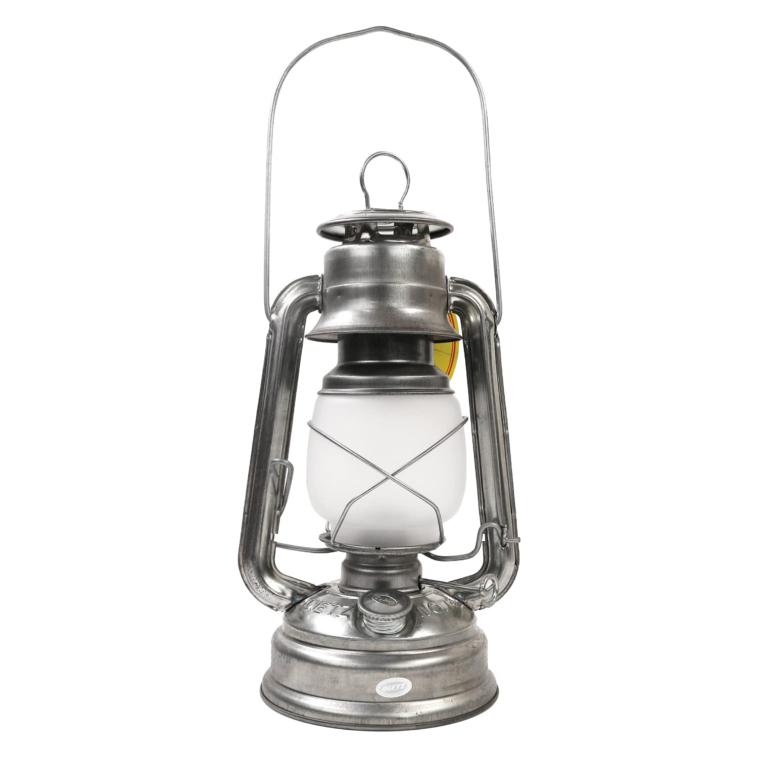 teitsuDIETZ 78 Hurricane lantern lantern ( black GT)