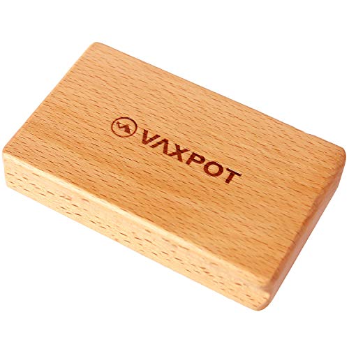 VAXPOT( задний спот ) боа щетка сноуборд лыжи принадлежности для тюнинга VA-2872